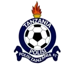 Polisi Tanzania