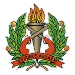 PVV