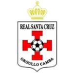 Santa Cruz