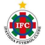 Ipatinga