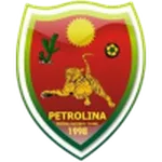Petrolina