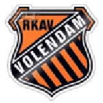 RKAV Volendam