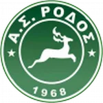 Rodos