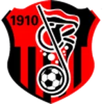 OJC Rosmalen