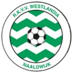 Westlandia