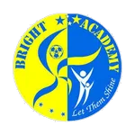 Bright Stars