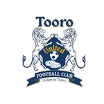 Tooro United