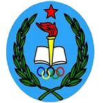 I.S.P.E