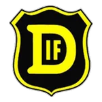 Dalstorps