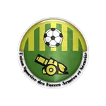 USFAS Bamako