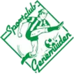 SC Genemuiden