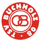 Buchholz