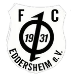 Eddersheim