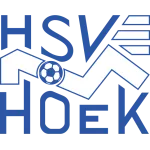Hoek