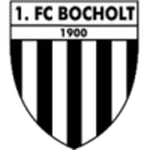 FC Bocholt