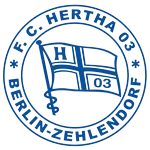 Hertha Zehlendorf