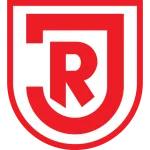 Jahn Regensburg II
