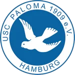Paloma