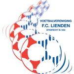 FC Lienden