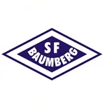 SF Baumberg
