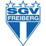 SGV Freiberg