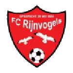 Rijnvogels