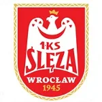 Ślęza Wrocław