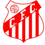 Capivariano U20