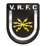 Volta Redonda U20