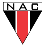 Nacional AC MG