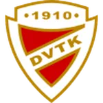 Diósgyőr II