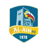 Al-Ain