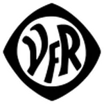 VfR Aalen