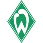 Werder Bremen II