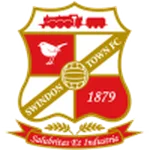 Swindon Town