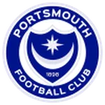 Portsmouth