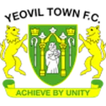 Yeovil Town