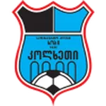 Kolkheti Khobi