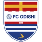 Odishi 1919