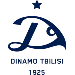 Dinamo Tbilisi II