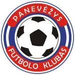 Panevėžys II