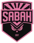 Sabah FA