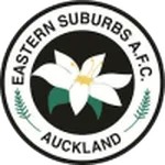 Eastern Suburbs