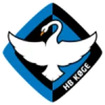 Køge W
