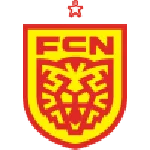 Nordsjælland W