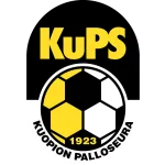 KuPS W