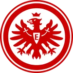 Eintracht Frankfurt W