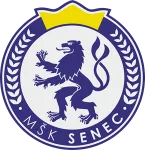 MŠK Senec