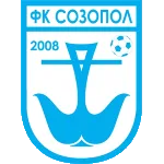 Sozopol