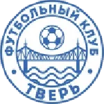 Tver